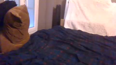 krisu1976 online show from 01-30-25, 01:42