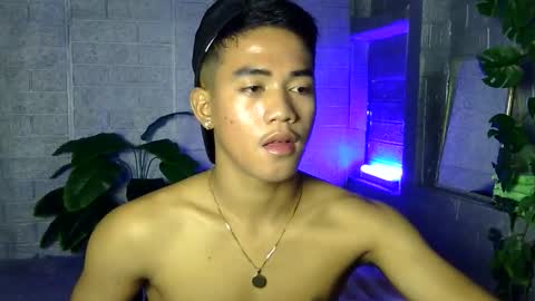 kritthanarkorn online show from 12-20-25, 06:31