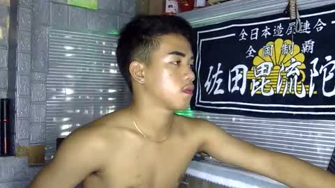 kritthanarkorn online show from 02-10-26, 07:12