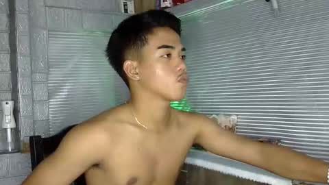 kritthanarkorn online show from 02-21-26, 06:20