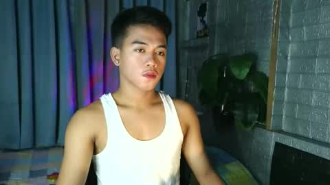 kritthanarkorn online show from 05-17-26, 04:21