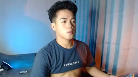 Snapshot of kritthanarkorn chatting on 06-24-26, 08:02 kritthanarkorn online show from 06-24-26, 08:02