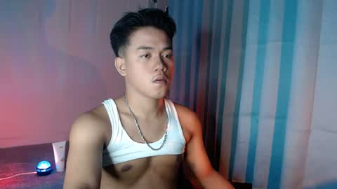 Snapshot of kritthanarkorn chatting on 07-07-26, 11:58 kritthanarkorn online show from 07-07-26, 11:58