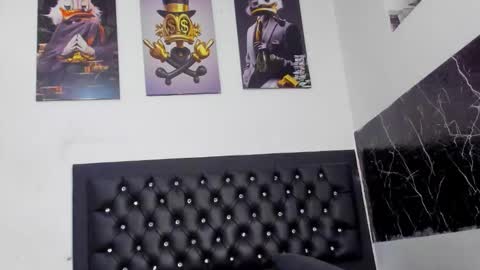 krixty online show from 11-14-25, 08:40