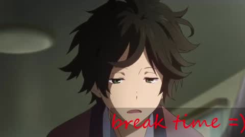 krizotxxx online show from 12-13-24, 11:02