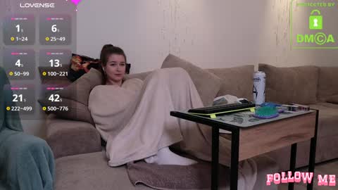 krizotxxx online show from 01-07-25, 06:45