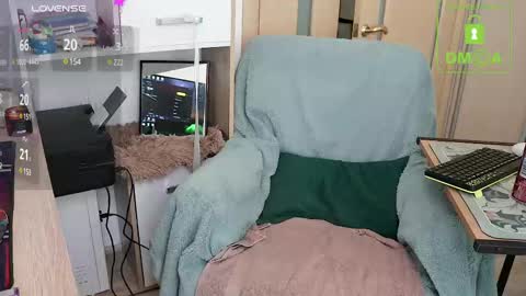 krizotxxx online show from 02-22-25, 09:56