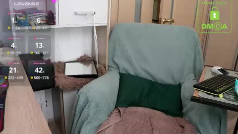 krizotxxx online show from 02-26-25, 07:53