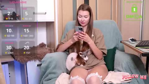 krizotxxx online show from 10-17-25, 01:46