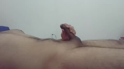 krnn7788 online show from 02-19-26, 12:39