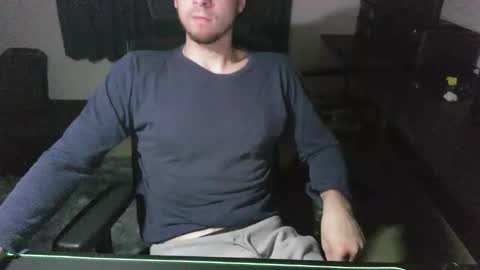 Snapshot of krocr_iras chatting on 10-26-25, 02:06 Lucas Edu online show from 10-26-25, 02:06