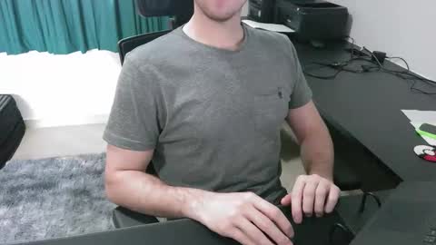 Snapshot of krocr_iras chatting on 11-22-25, 05:23 Lucas Edu online show from 11-22-25, 05:23