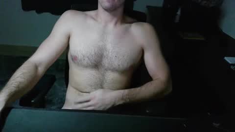 Snapshot of krocr_iras chatting on 03-11-26, 09:32 Lucas Edu online show from 03-11-26, 09:32