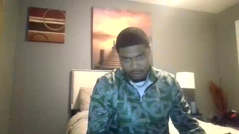 Snapshot of krome333 chatting on 12-18-25, 05:13 krome333 online show from 12-18-25, 05:13