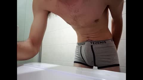 krone1969 online show from 02-02-26, 06:39