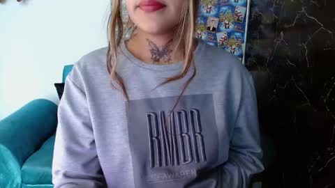 Snapshot of kronikafuckass chatting on 12-31-24, 12:36 kronikafuckass online show from 12-31-24, 12:36