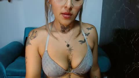 Snapshot of kronikafuckass chatting on 02-07-25, 09:37 kronikafuckass online show from 02-07-25, 09:37