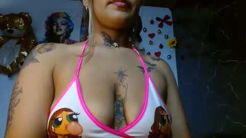 Snapshot of kronikafuckass chatting on 02-11-25, 09:46 kronikafuckass online show from 02-11-25, 09:46