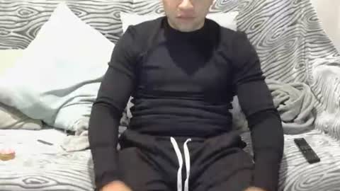 kronoSmit30 online show from 03-17-26, 12:15