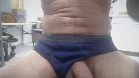 Snapshot of kronur chatting on 09-15-25, 10:48 kronur online show from 09-15-25, 10:48