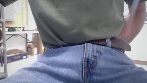 Snapshot of kronur chatting on 11-17-25, 05:41 kronur online show from 11-17-25, 05:41