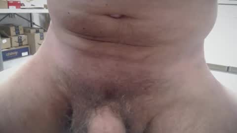 Snapshot of kronur chatting on 12-14-25, 11:04 kronur online show from 12-14-25, 11:04