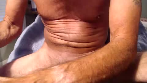 kronur online show from 05-12-26, 10:23