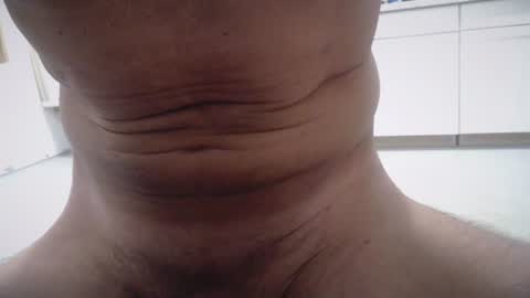 kronur online show from 06-24-26, 10:25