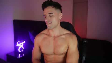 KROPS online show from 02-16-26, 05:03