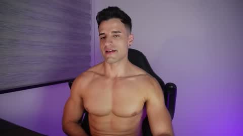 KROPS online show from 03-04-26, 07:36