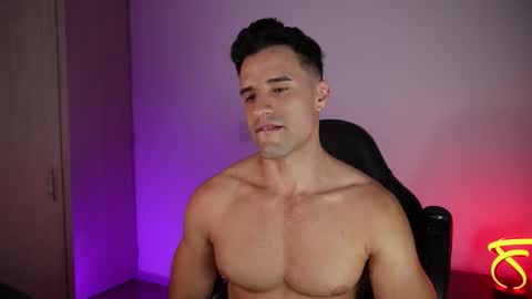 KROPS online show from 03-28-26, 04:23