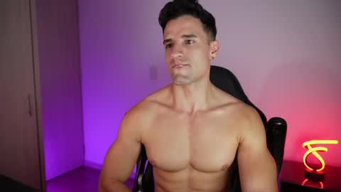 KROPS online show from 04-09-26, 09:26