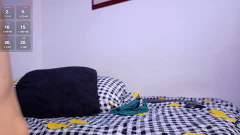 Kroy Wood online show from 01-21-25, 07:17