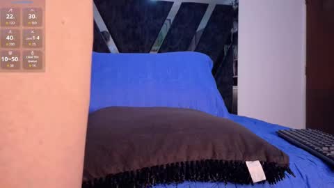 Kroy Wood online show from 09-23-25, 10:51