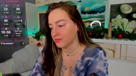 Kruela GTM3Tue Wed Thu Fri Sun 0400 am-1030pm online show from 02-07-26, 11:19