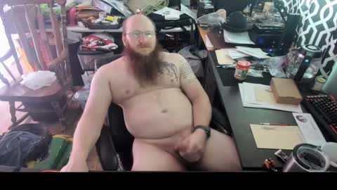 Krug online show from 02-03-25, 08:46