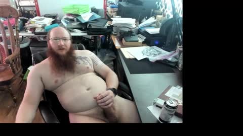 Krug online show from 03-07-25, 07:38