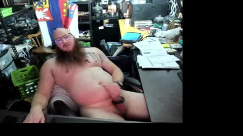 Krug online show from 10-01-25, 06:47