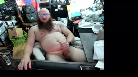 Krug online show from 10-20-25, 05:46