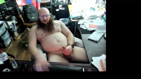 Krug online show from 10-29-25, 07:37