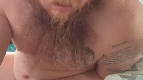 Krug online show from 11-17-25, 07:30