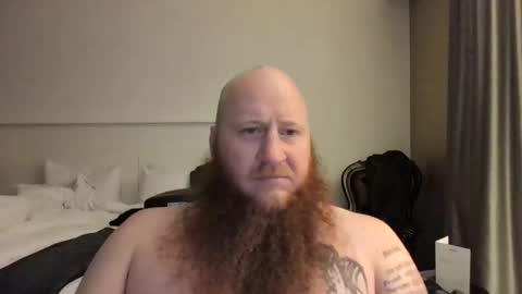 Krug online show from 03-18-26, 12:25