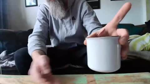 Snapshot of krummersaebel chatting on 02-22-25, 10:29 krummersaebel online show from 02-22-25, 10:29