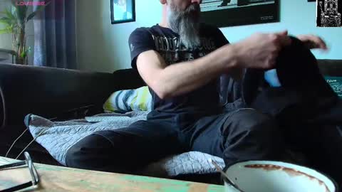 Snapshot of krummersaebel chatting on 02-26-25, 08:48 krummersaebel online show from 02-26-25, 08:48