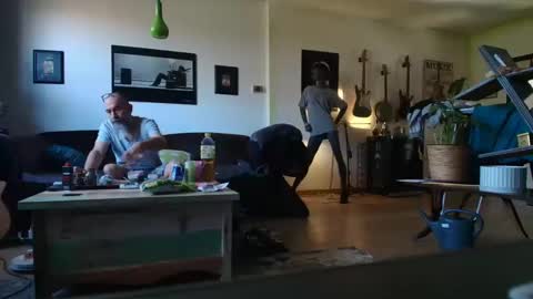 Snapshot of krummersaebel chatting on 03-02-25, 10:56 krummersaebel online show from 03-02-25, 10:56