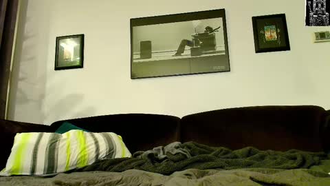 Snapshot of krummersaebel chatting on 03-07-25, 07:38 krummersaebel online show from 03-07-25, 07:38