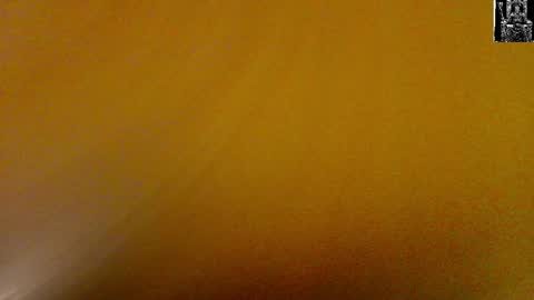 Snapshot of krummersaebel chatting on 03-09-25, 01:37 krummersaebel online show from 03-09-25, 01:37