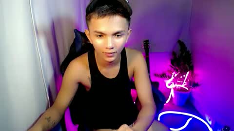 Snapshot of krunoxx chatting on 01-14-26, 01:06 clarence online show from 01-14-26, 01:06