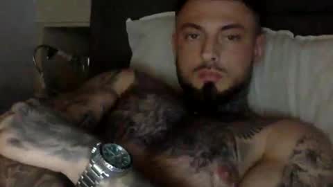 krxt13 online show from 03-03-25, 06:12