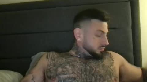 krxt13 online show from 03-18-26, 12:25